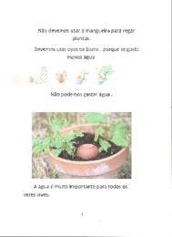 oya apelo.png