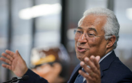 antonio-costa_3.jpg