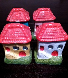 13680799_10207435750348296_1081321819677774116_n.j