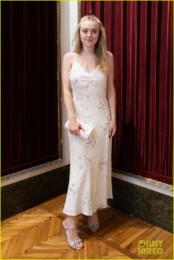 dakota-fanning-gugu-mbatha-raw-attend-womens-tales