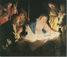 the_adoration_of_the_shepherds.jpg