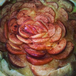 apple tart.jpg