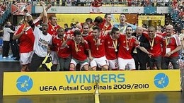 C:\Documents and Settings\pfonseca\Os meus documen