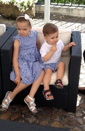 2014-06-21 17.33.21.jpg