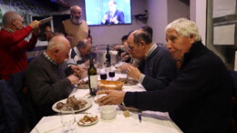 PINHEIRO NATAL AFIFE 25_7812.JPG