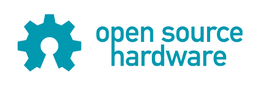 open_source_hardware_logo-t