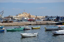 alexandria-3948105_1280.jpg