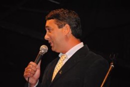 Jo&atilde;o Paulo.jpg