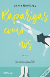 raparigas.jfif