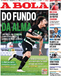 jornal A Bola 05052025.webp