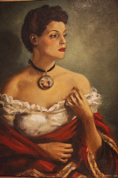 Museu Nacional do Teatro 