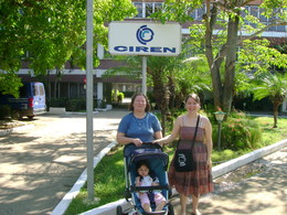 fb_mZOI9hd3BHR0Dq56DzW8