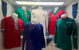 Screenshot 2023-12-11 at 20.49.13.png