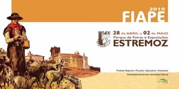 FIAPE 2010.jpg