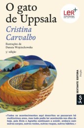 O Gato de Uppsala.jpg