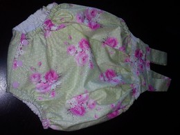 FOFO VERDE AGUA INTEIRO.jpg