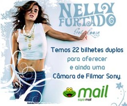 Nelly_300x250.jpg