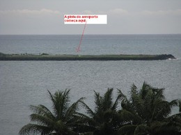 Vista do Aeroporto (4).jpg