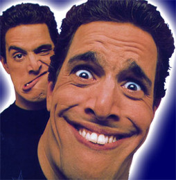 C:\Documents and Settings\Sandra\Ambiente de traba