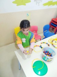IMG_20190515_100838.jpg