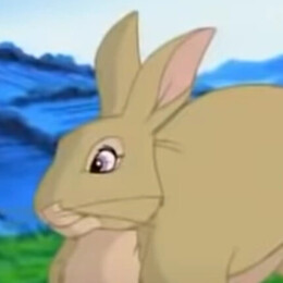 Clover.webp