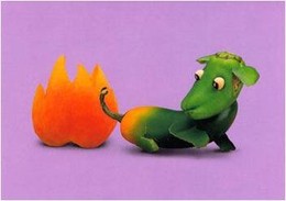 fb_rVqscbofouh2kYfvSsum