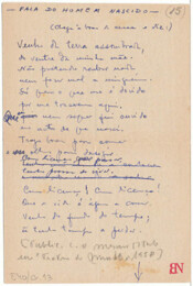 antonio gedeao fala do homem nascido.jpg