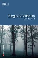 Elogio do Sil&ecirc;ncio.jpg