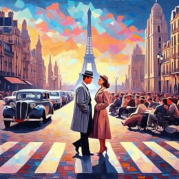 teremos sempre paris.jpeg