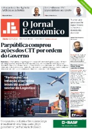 transferir (1).jpeg