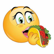 comer.jpeg