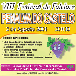 VIII Festival Folclore.jpg