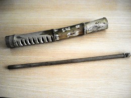 fb_EWYmVVpV1pBuOY7A57ct