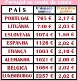 287330582_4562421627194001_1360489204095056416_n.j