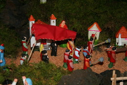 IMG_0132.JPG
