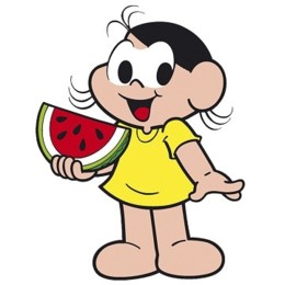 monica-png-3-original.jpg