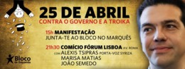 comicio.jpg comicio.jpg
