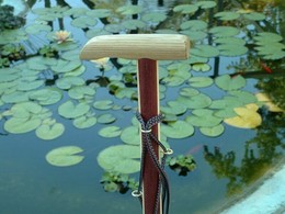 fb_3HowqcaCdsvtYQZzzRMy