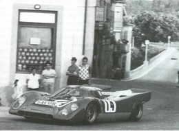 porsche 917 araujo cabral 1.jpg