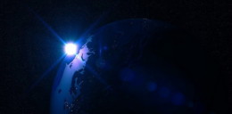 planeta azul.jpg