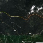 mapa-lousa1000