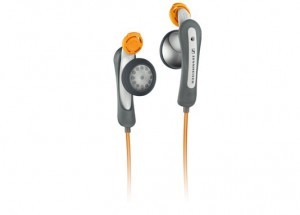 Sennheiser MX 85 Sport Sennheiser MX 85 Sport