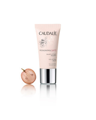 Resveratrol Lift+Caudalie