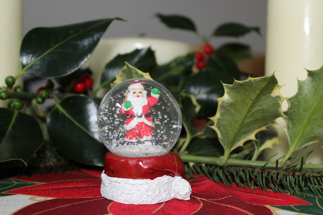 Natal + decoração + casa + enfeites + pai natal + noite de consoada Natal + decoração + casa + enfeites + pai natal + noite de consoada