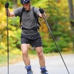nordic-cross-skating